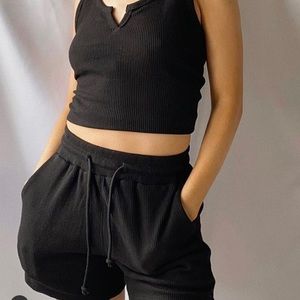 Shop M Boutique Lounge Set